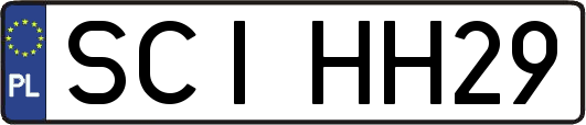 SCIHH29