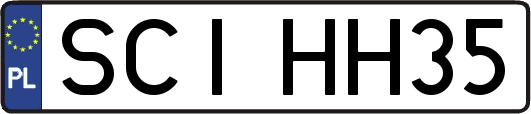 SCIHH35