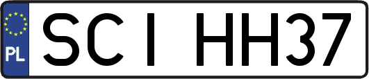 SCIHH37