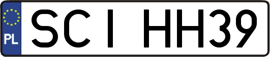 SCIHH39