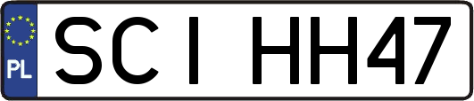 SCIHH47