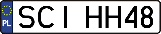 SCIHH48