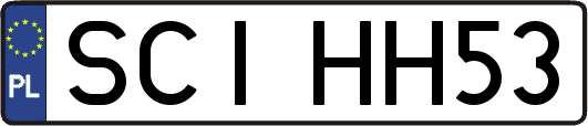 SCIHH53