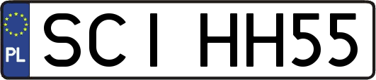 SCIHH55
