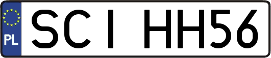 SCIHH56