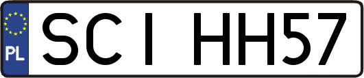 SCIHH57
