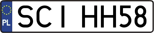 SCIHH58