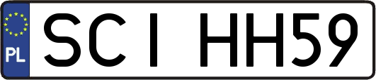 SCIHH59