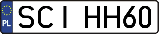 SCIHH60