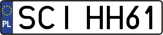 SCIHH61