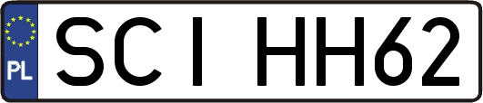 SCIHH62