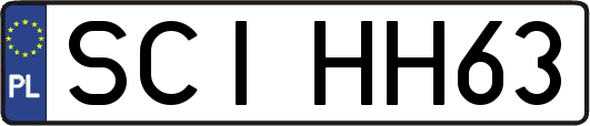 SCIHH63