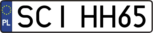 SCIHH65
