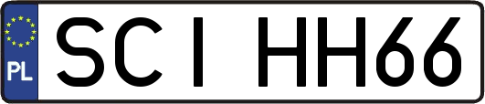 SCIHH66
