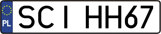 SCIHH67