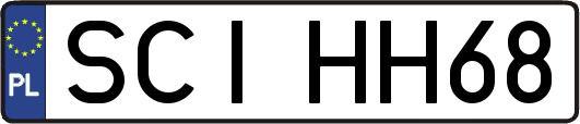 SCIHH68