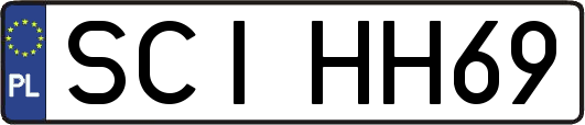 SCIHH69