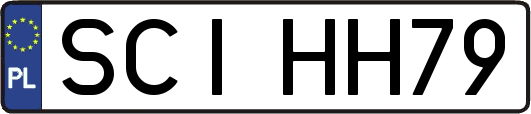 SCIHH79