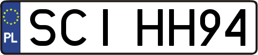 SCIHH94