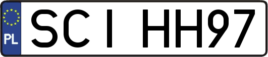 SCIHH97