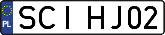 SCIHJ02