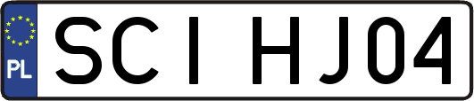SCIHJ04
