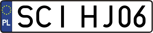 SCIHJ06