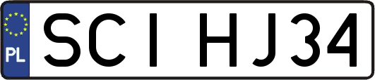 SCIHJ34