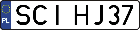 SCIHJ37