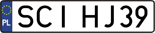 SCIHJ39