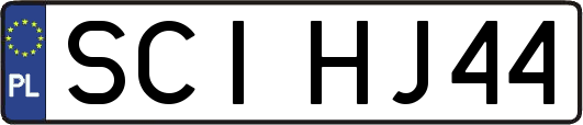SCIHJ44