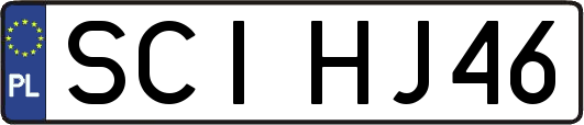 SCIHJ46