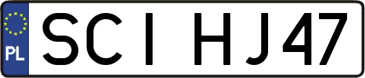 SCIHJ47