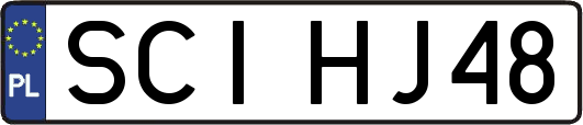 SCIHJ48