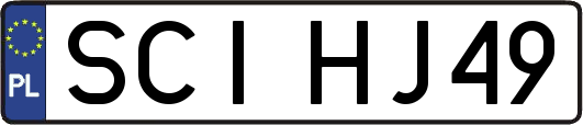 SCIHJ49