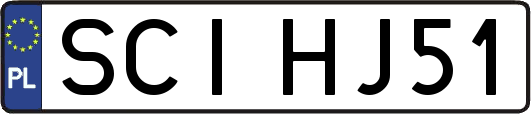 SCIHJ51