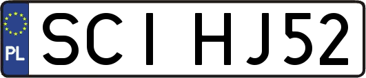 SCIHJ52