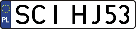 SCIHJ53