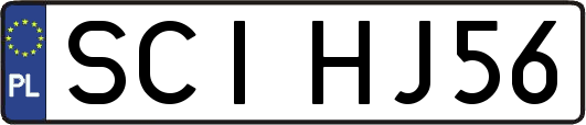 SCIHJ56