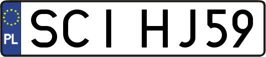 SCIHJ59
