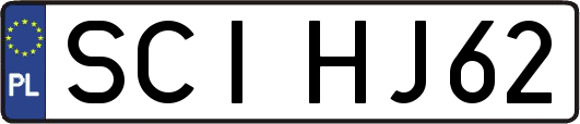 SCIHJ62