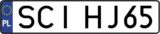 SCIHJ65