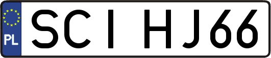 SCIHJ66