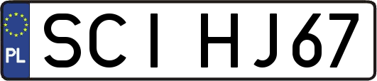 SCIHJ67