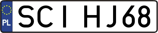 SCIHJ68