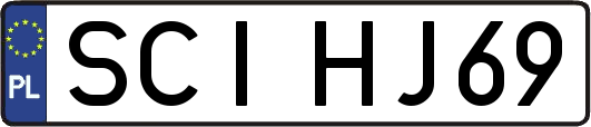 SCIHJ69