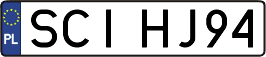 SCIHJ94