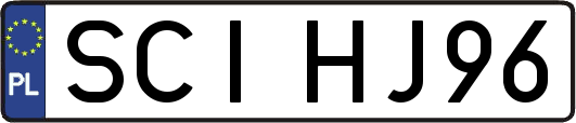 SCIHJ96