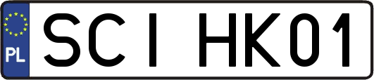 SCIHK01