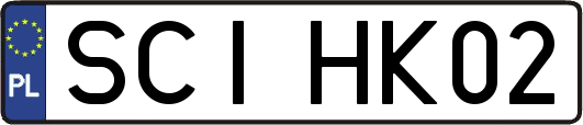 SCIHK02